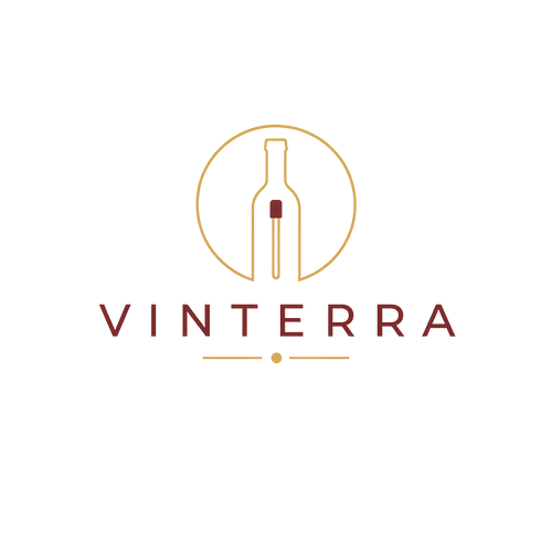 Vinterra